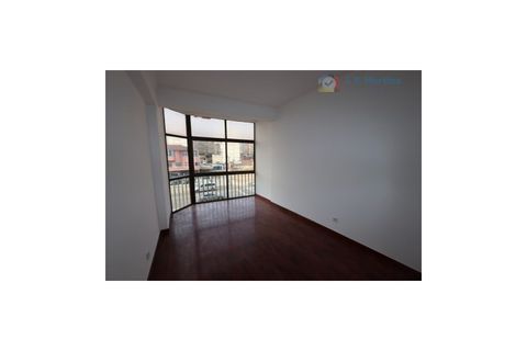 Lejlighed i Amora, Setubal, Amora - € 282.000 | Ref: HG2752 - foto 5