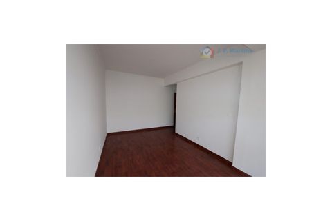 Lejlighed i Amora, Setubal, Amora - € 282.000 | Ref: HG2752 - foto 14