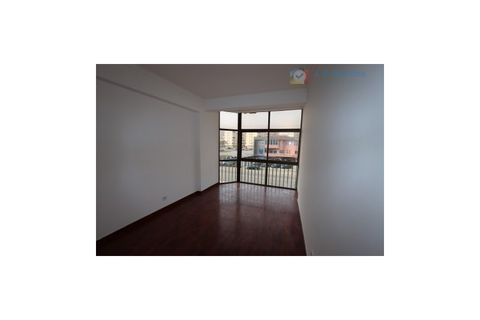 Lejlighed i Amora, Setubal, Amora - € 282.000 | Ref: HG2752 - foto 4