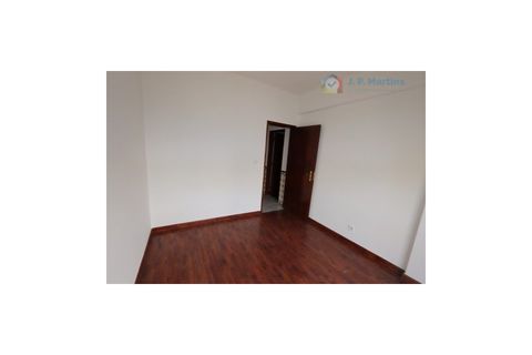Lejlighed i Amora, Setubal, Amora - € 282.000 | Ref: HG2752 - foto 15