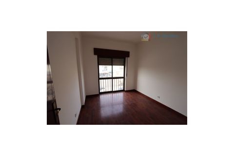 Lejlighed i Amora, Setubal, Amora - € 282.000 | Ref: HG2752 - foto 16