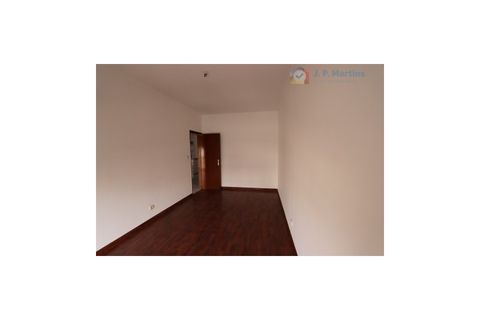Lejlighed i Amora, Setubal, Amora - € 282.000 | Ref: HG2752 - foto 17