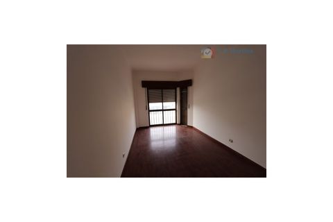 Lejlighed i Amora, Setubal, Amora - € 282.000 | Ref: HG2752 - foto 18