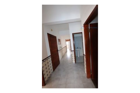 Lejlighed i Amora, Setubal, Amora - € 282.000 | Ref: HG2752 - foto 19