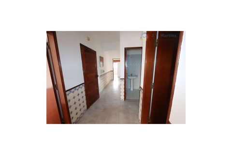 Lejlighed i Amora, Setubal, Amora - € 282.000 | Ref: HG2752 - foto 20