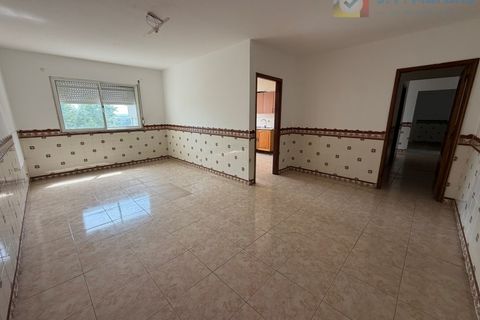 Lejlighed i Barreiro, Setubal, Barreiro - € 275.000 | Ref: HG1288 - foto 1