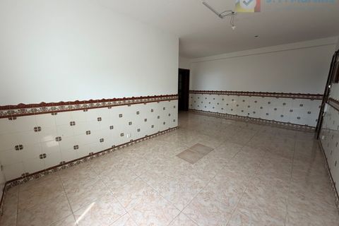 Lejlighed i Barreiro, Setubal, Barreiro - € 275.000 | Ref: HG1288 - foto 2