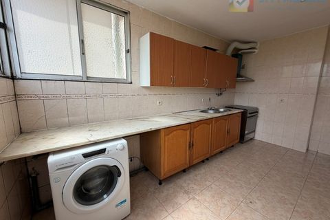 Lejlighed i Barreiro, Setubal, Barreiro - € 275.000 | Ref: HG1288 - foto 4