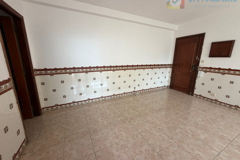 Lejlighed i Barreiro, Setubal, Barreiro - € 275.000 | Ref: HG1288 - foto 6