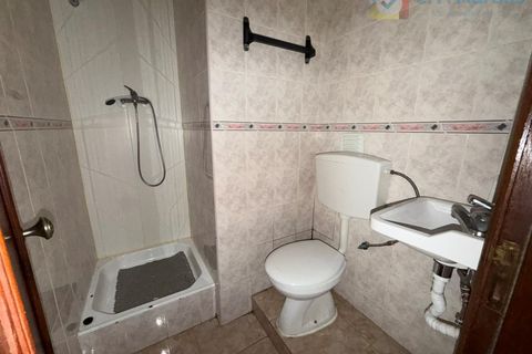 Lejlighed i Barreiro, Setubal, Barreiro - € 275.000 | Ref: HG1288 - foto 8