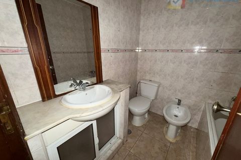 Lejlighed i Barreiro, Setubal, Barreiro - € 275.000 | Ref: HG1288 - foto 9