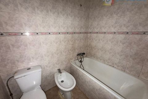 Lejlighed i Barreiro, Setubal, Barreiro - € 275.000 | Ref: HG1288 - foto 10