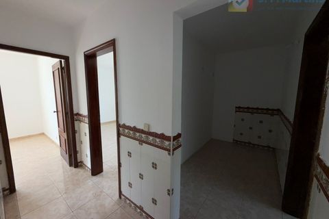 Lejlighed i Barreiro, Setubal, Barreiro - € 275.000 | Ref: HG1288 - foto 11