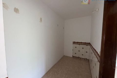 Lejlighed i Barreiro, Setubal, Barreiro - € 275.000 | Ref: HG1288 - foto 12