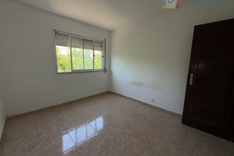 Lejlighed i Barreiro, Setubal, Barreiro - € 275.000 | Ref: HG1288 - foto 13