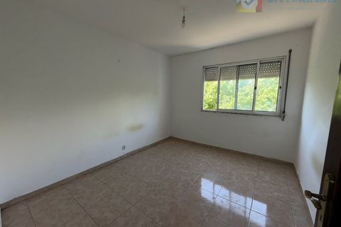 Lejlighed i Barreiro, Setubal, Barreiro - € 275.000 | Ref: HG1288 - foto 14