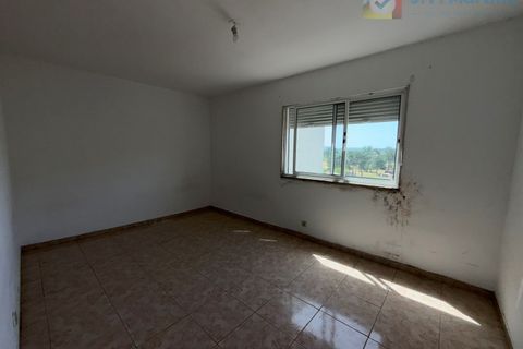 Lejlighed i Barreiro, Setubal, Barreiro - € 275.000 | Ref: HG1288 - foto 15