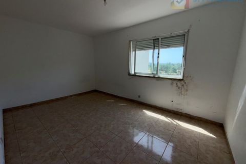 Lejlighed i Barreiro, Setubal, Barreiro - € 275.000 | Ref: HG1288 - foto 16