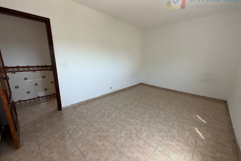 Lejlighed i Barreiro, Setubal, Barreiro - € 275.000 | Ref: HG1288 - foto 17