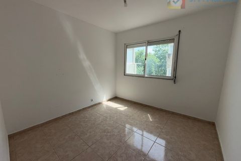 Lejlighed i Barreiro, Setubal, Barreiro - € 275.000 | Ref: HG1288 - foto 18