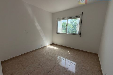 Lejlighed i Barreiro, Setubal, Barreiro - € 275.000 | Ref: HG1288 - foto 19