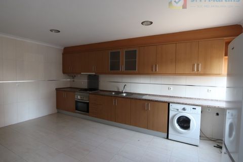 Lejlighed i Amora, Setubal, Amora - € 282.000 | Ref: HG4071 - foto 1