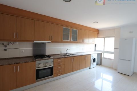 Lejlighed i Amora, Setubal, Amora - € 282.000 | Ref: HG4071 - foto 3