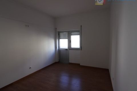 Lejlighed i Amora, Setubal, Amora - € 282.000 | Ref: HG4071 - foto 4