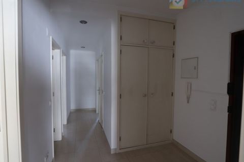 Lejlighed i Amora, Setubal, Amora - € 282.000 | Ref: HG4071 - foto 6