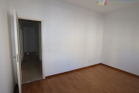 Lejlighed i Amora, Setubal, Amora - € 282.000 | Ref: HG4071 - foto 7