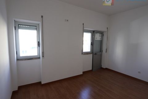 Lejlighed i Amora, Setubal, Amora - € 282.000 | Ref: HG4071 - foto 9