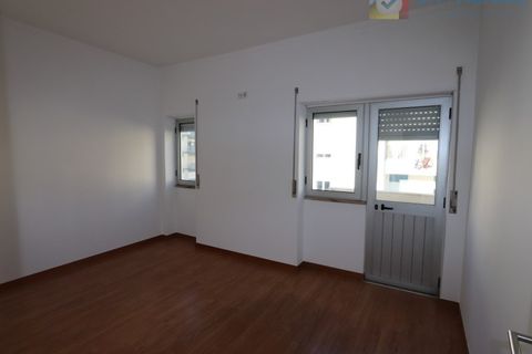 Lejlighed i Amora, Setubal, Amora - € 282.000 | Ref: HG4071 - foto 10