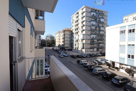 Lejlighed i Amora, Setubal, Amora - € 282.000 | Ref: HG4071 - foto 2