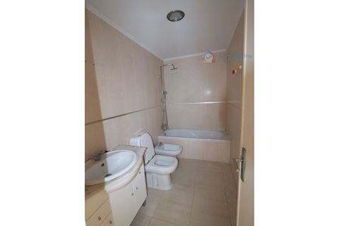 Lejlighed i Amora, Setubal, Amora - € 282.000 | Ref: HG4071 - foto 11