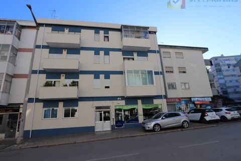 Lejlighed i Amora, Setubal, Amora - € 282.000 | Ref: HG4071 - foto 13