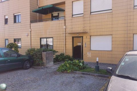 Apartament a Pedroso, Porto, Pedroso - € 267.000 | Ref: C0496-ZTRE-00385 - foto 2