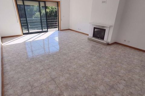 Apartament a Pedroso, Porto, Pedroso - € 267.000 | Ref: C0496-ZTRE-00385 - foto 4