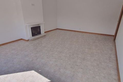 Apartament a Pedroso, Porto, Pedroso - € 267.000 | Ref: C0496-ZTRE-00385 - foto 5