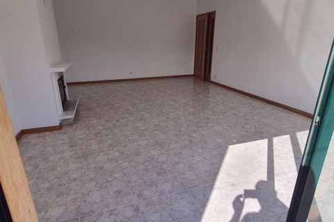 Apartament a Pedroso, Porto, Pedroso - € 267.000 | Ref: C0496-ZTRE-00385 - foto 6