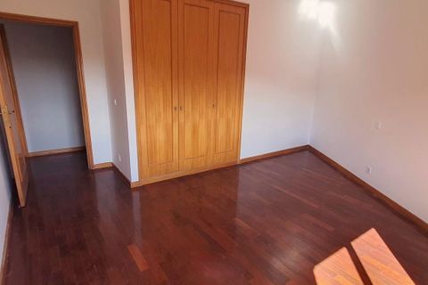 Apartament a Pedroso, Porto, Pedroso - € 267.000 | Ref: C0496-ZTRE-00385 - foto 7