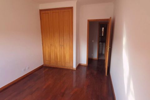 Apartament a Pedroso, Porto, Pedroso - € 267.000 | Ref: C0496-ZTRE-00385 - foto 8