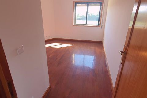 Apartament a Pedroso, Porto, Pedroso - € 267.000 | Ref: C0496-ZTRE-00385 - foto 9