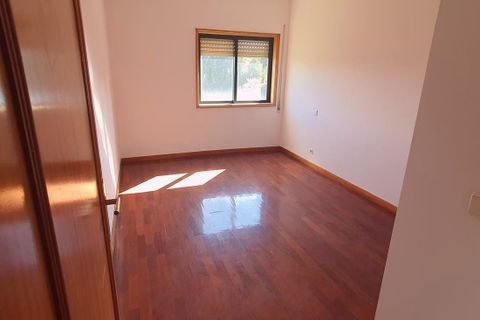 Apartament a Pedroso, Porto, Pedroso - € 267.000 | Ref: C0496-ZTRE-00385 - foto 10