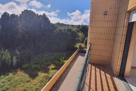 Apartament a Pedroso, Porto, Pedroso - € 267.000 | Ref: C0496-ZTRE-00385 - foto 11