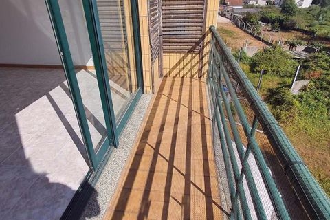 Apartament a Pedroso, Porto, Pedroso - € 267.000 | Ref: C0496-ZTRE-00385 - foto 12