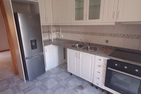 Apartament a Pedroso, Porto, Pedroso - € 267.000 | Ref: C0496-ZTRE-00385 - foto 13