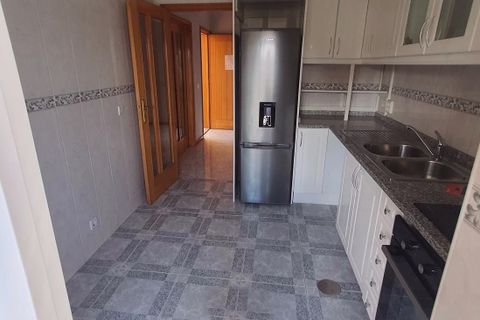 Apartament a Pedroso, Porto, Pedroso - € 267.000 | Ref: C0496-ZTRE-00385 - foto 14