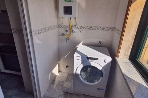 Apartament a Pedroso, Porto, Pedroso - € 267.000 | Ref: C0496-ZTRE-00385 - foto 15