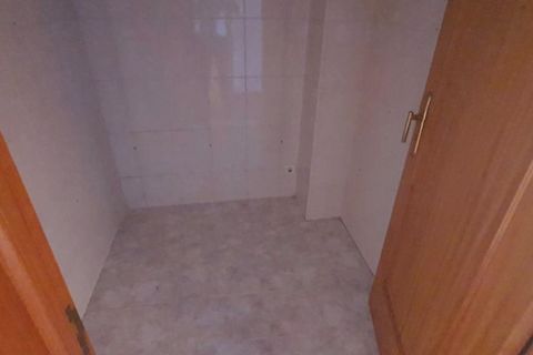 Apartament a Pedroso, Porto, Pedroso - € 267.000 | Ref: C0496-ZTRE-00385 - foto 16