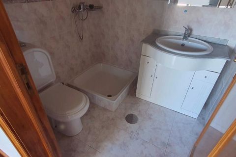 Apartament a Pedroso, Porto, Pedroso - € 267.000 | Ref: C0496-ZTRE-00385 - foto 17
